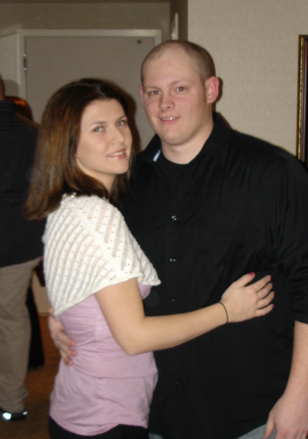 MrsDtoBe09