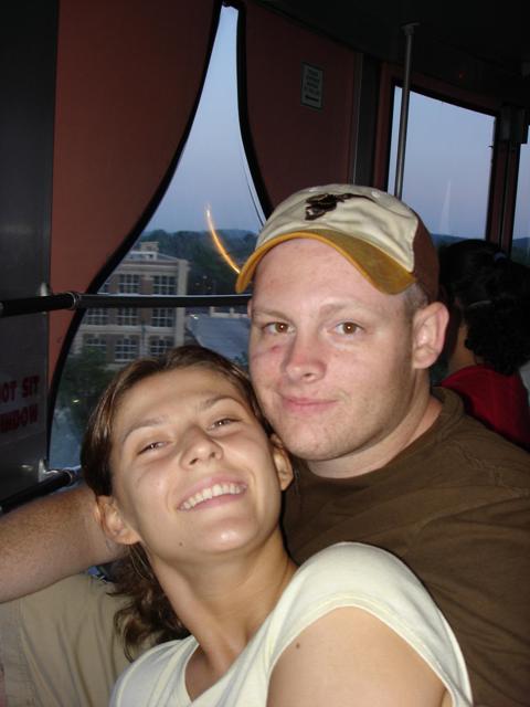 MrsDtoBe09