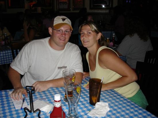 MrsDtoBe09