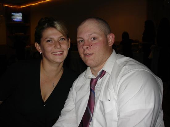 MrsDtoBe09