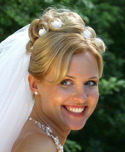 kristi313