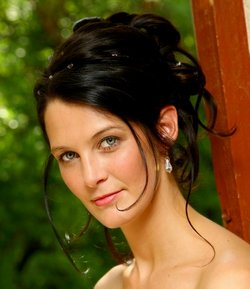 kristi313