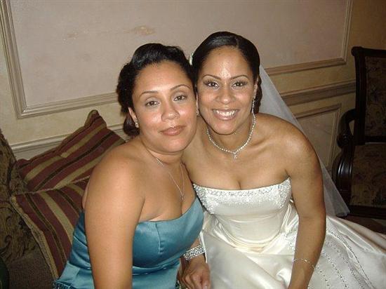 lunabride