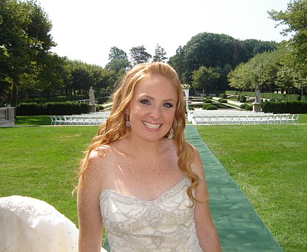 JayLi2007