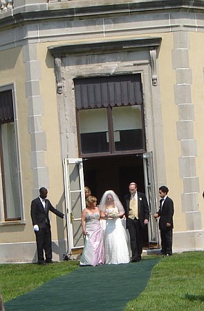 JayLi2007