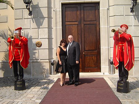 JayLi2007