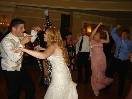 JayLi2007