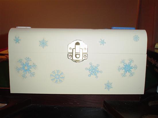 ZKAT22