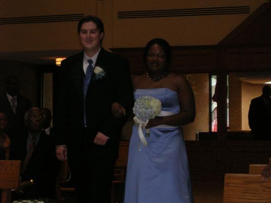 MrsQ-in2007
