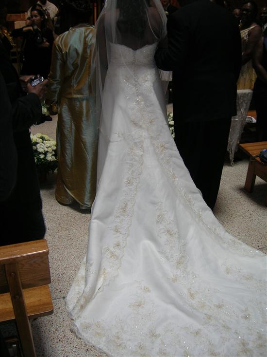 MrsQ-in2007