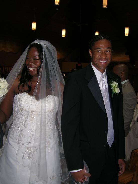 MrsQ-in2007