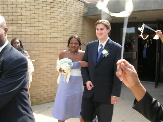 MrsQ-in2007