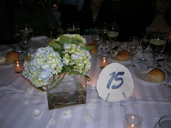 MrsQ-in2007