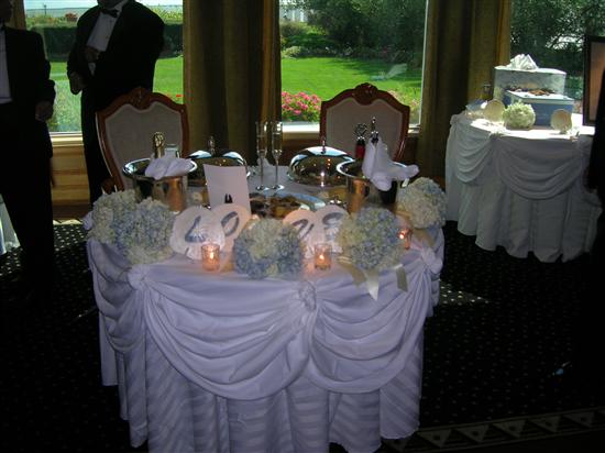 MrsQ-in2007
