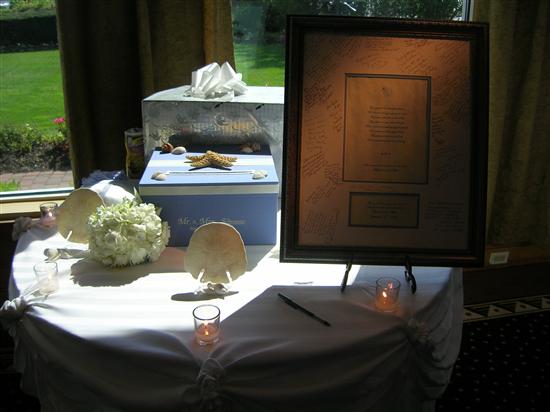 MrsQ-in2007
