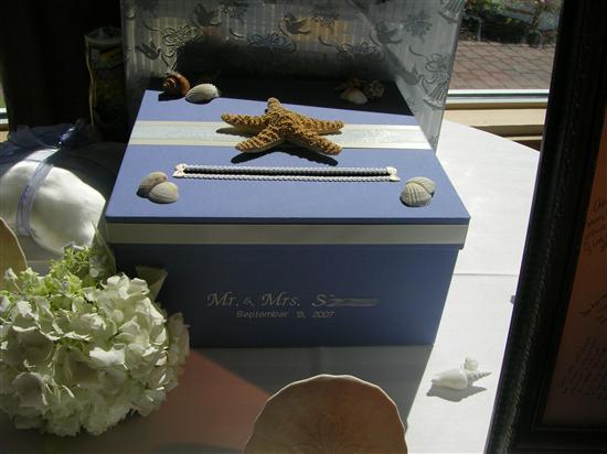 MrsQ-in2007
