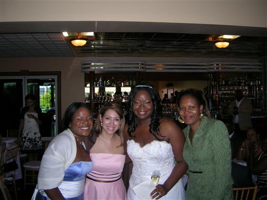 MrsQ-in2007