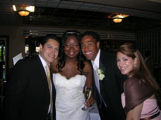 MrsQ-in2007