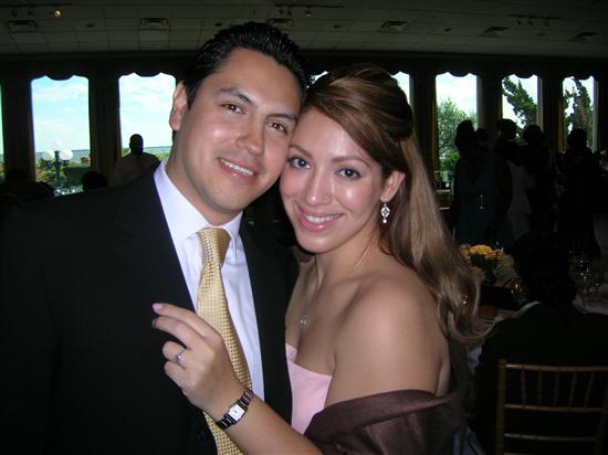 MrsQ-in2007