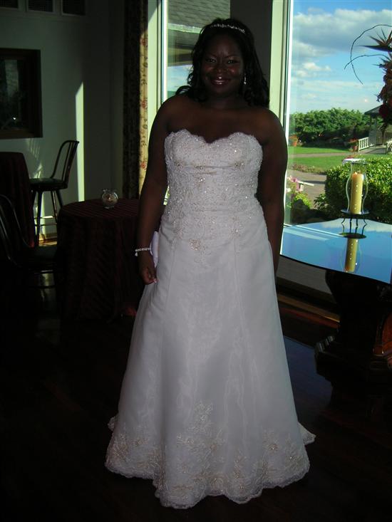 MrsQ-in2007