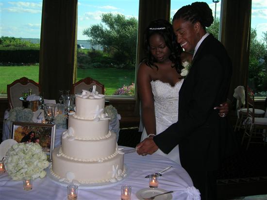 MrsQ-in2007