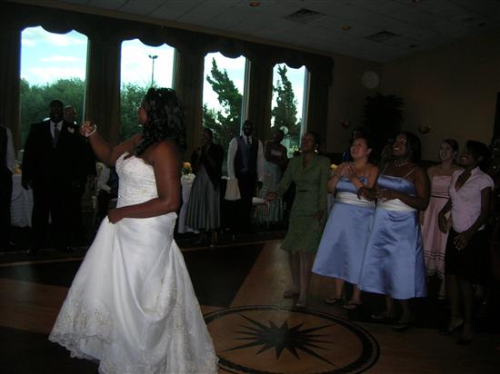 MrsQ-in2007