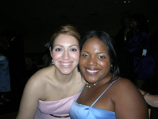 MrsQ-in2007