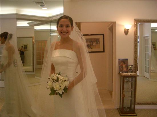 LauraPete