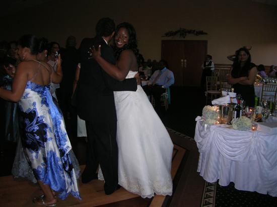 MrsQ-in2007