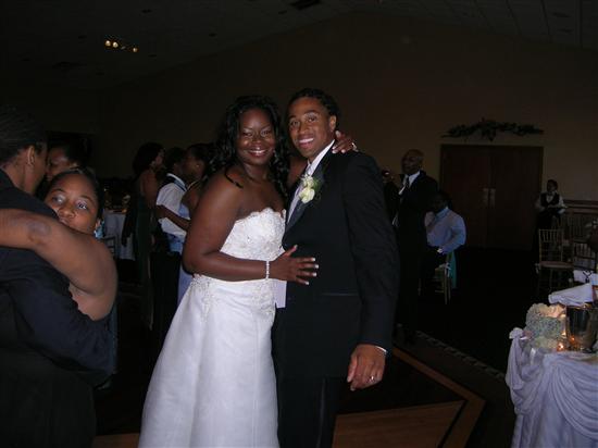 MrsQ-in2007