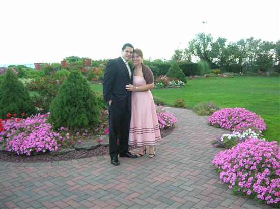 MrsQ-in2007