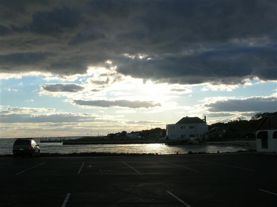 MrsQ-in2007