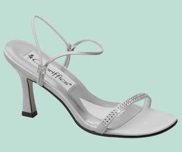 belle22274