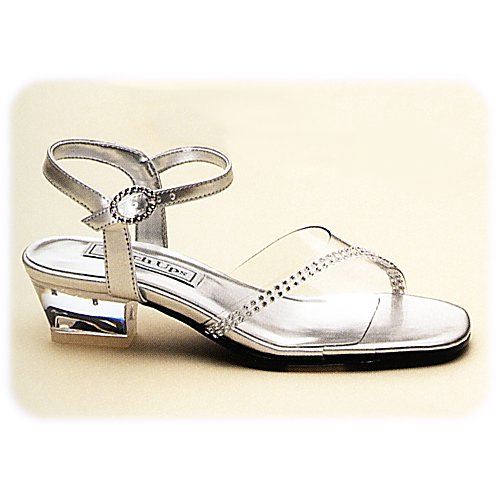 belle22274