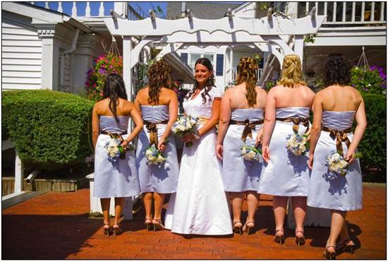Aug07OFCbride