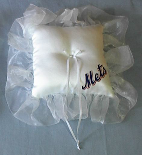NYMetsBride