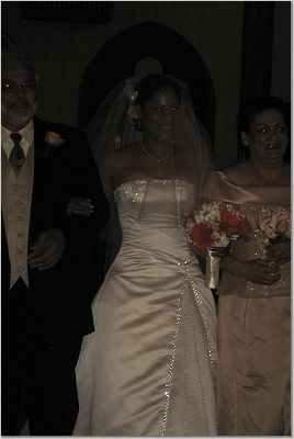 lunabride