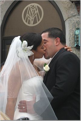 lunabride