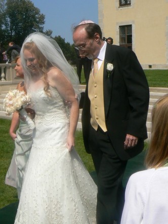 JayLi2007