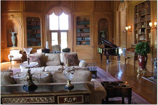 JayLi2007