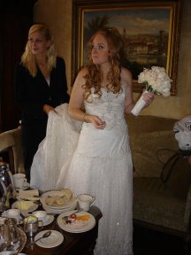 JayLi2007