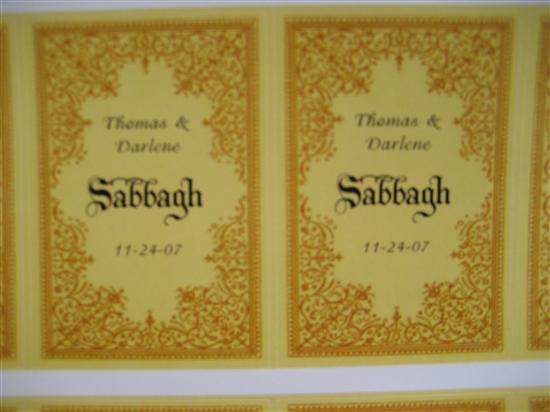 FutureMrsSabbagh