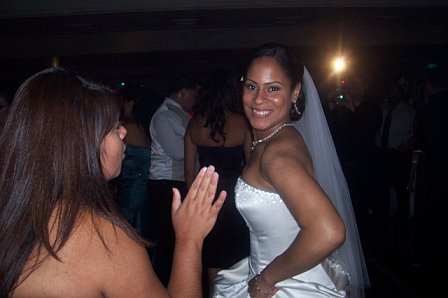 lunabride