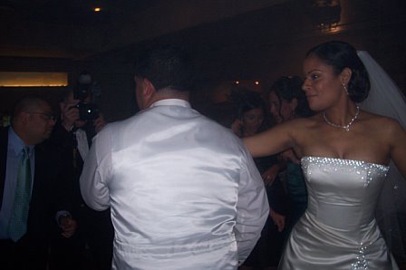 lunabride