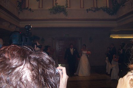 lunabride