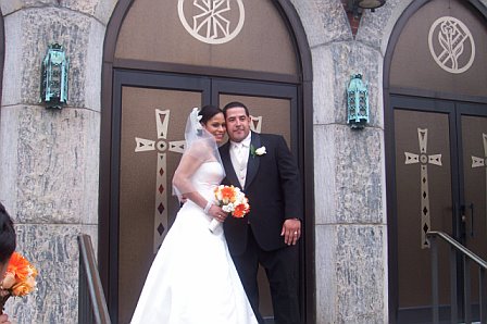 lunabride