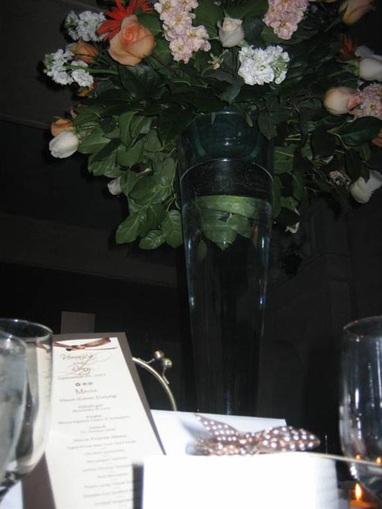 lunabride