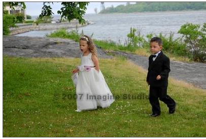 Joanna n Jeff