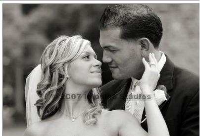 Joanna n Jeff