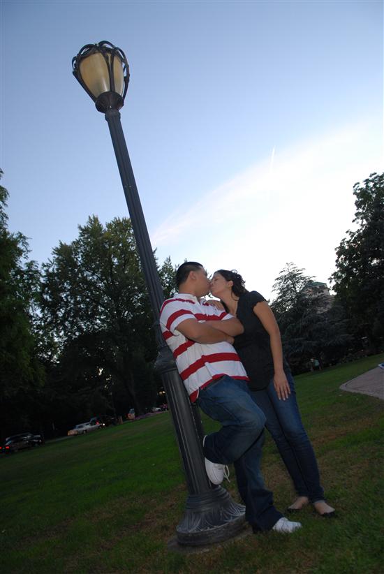 jennandrolo